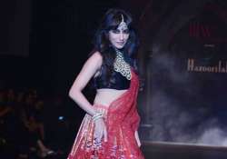 it s not true chitrangada over her rumoured divorce