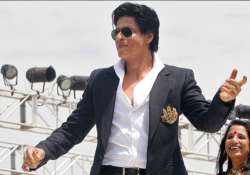 pitbull srk to perform at ipl opening ceremony