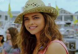 playing veronica in cocktail was challenging says deepika