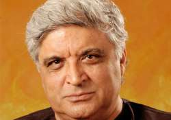 poetry is losing it s value says javed akhtar