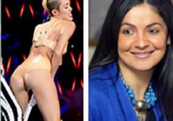 pooja bhatt stands up for miley cyrus