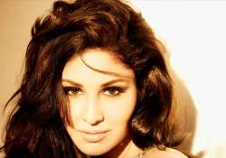 pooja chopra to celebrate diwali in eco friendly way