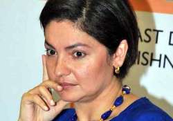 no means no pooja bhatt tells celeb agents