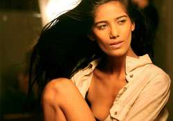 omg poonam pandey arrested for indecent acts later released