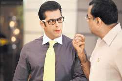 popular recognition is my best award says salman