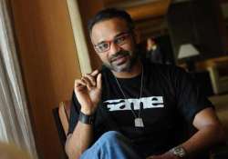 post 24 abhinay deo will work on three films