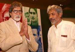 prakash jha agrees to edit scenes in aarakshan after up punjab slap ban