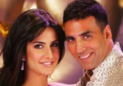 prakash jha ropes in katrina for film on anti corruption