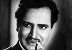 pran popularised villains in indian cinema