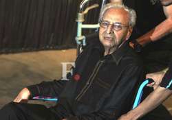 pran on way to recovery in lilavati hospital