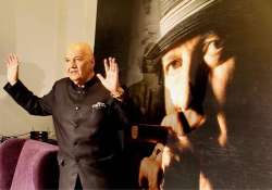 prem chopra i have no regrets i have been a happy villain