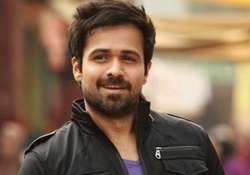 principal photography for mr x starring emraan hashmi begins