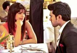 priyanka chopra to sport two distinct looks in zanjeer remake