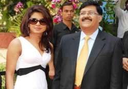 priyanka chopra s father battling cancer again