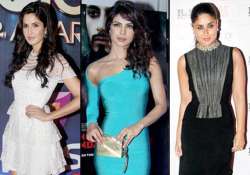 priyanka chopra leaves behind kareena kat in most dangerous celebs list