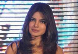 priyanka to sport two distinct looks in zanjeer remake