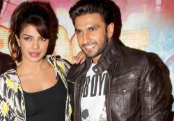 priyanka calls ranveer energizer bunny