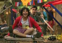 priyanka chopra not afraid to pick challenging roles like barfi