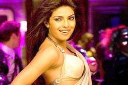 priyanka is not part of dostana 2