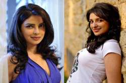 priyanka had nothing to do with my acting break parineeti chopra