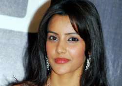 promotional song in fukrey fun priya anand