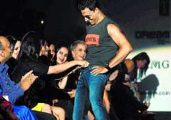 prosecute akshay kumar twinkle in obscenity case hc to cops