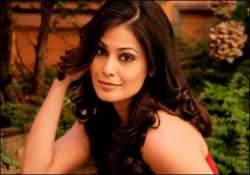 puja gupta feels shortcut romeo is her debut film