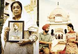 punjab 1984 outstanding worthy going to oscars anupam kher