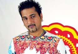 punjabi music beyond just bhangra bali sagoo