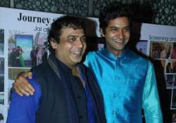 purab kohli s next with girish malik to go on floors this year