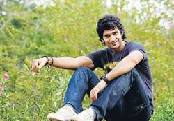 purab kohli to participate in jhalak dikhhla jaa 7