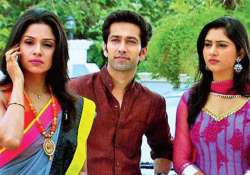 pyaar ka dard hai team shifts location for big fat wedding