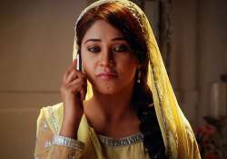 qubool hai amrapali gets more evil