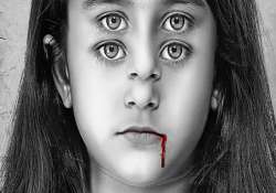 rgv s bhoot returns theatrical gets a certificate