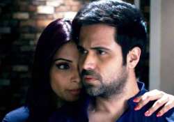 raaz 4 put on hold