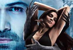 raaz 3 based on grapevine of actresses using black magic