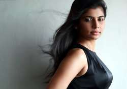 rahman my godfather chinmayi sripada