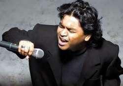 rahman surprised by controversy over his new composition