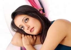 raima sen to start shooting for hindi film