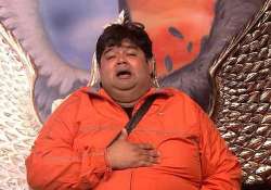 rajat rawail s stint in bigg boss saath 7 ends