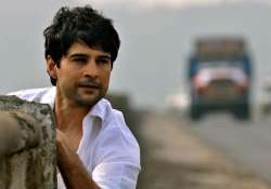 rajeev khandelwal being in industry an endless marathon