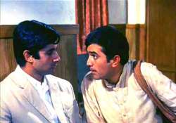 rajesh khanna s last words were time ho gaya hai. pack up