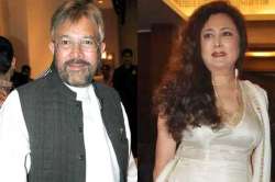 rajesh khanna s live in partner moves court for maintenance