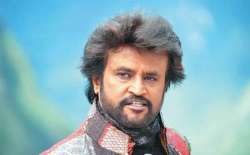 rajinikanth progressing well