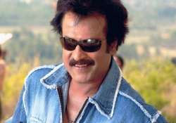 rajinikanth website really runs without internet