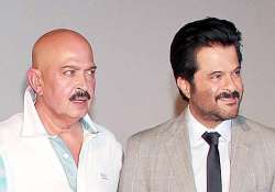 rakesh i shared special director actor pairing anil kapoor see pics