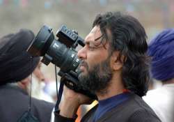 rakesh mehra may shoot bhaag milkha bhaag in pakistan