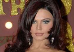 rakhi sawant to contest cintaa election