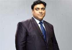 ram kapoor set for guest appearance on sanskaar