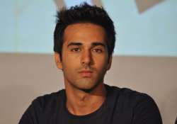 ram sampath is a genius says pulkit samrat